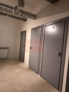 Nieruchomość komercyjna do wynajęcia, 375 m2, Warszawa