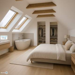 Nowy wykończony Apartament w Chmielniku