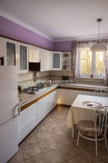 WROCŁAWSKA, 3 POKOJE