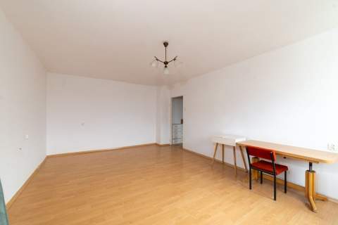 Mieszkanie Karlino ul. Spokojna, 2 pokoje, 51m2