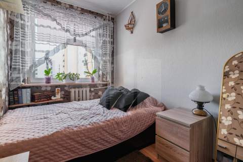 3 pokoje w cenie kawalerki Top lokalizacja