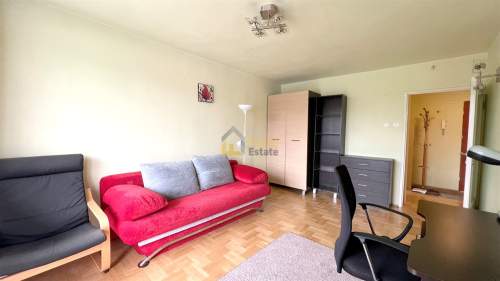 Mieszkanie do wynajęcia, 30 m2, Kraków