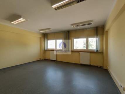 Bemowo biuro 36 m2 do wynajęcia