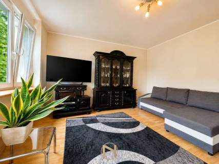 Mieszkanie na sprzedaż, 63 m2, Gorzów Wielkopolski