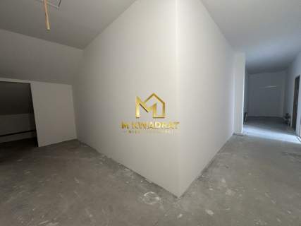 Lokale w Koleczkowie / metraż 25-120m2