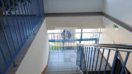 Bielany lokal biurowy 16,18m2 do wynajęcia