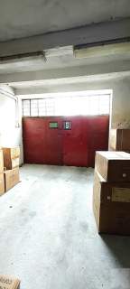 Lokal Komercyjny Kraków Skotniki 100m2