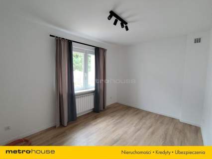 Alternatywa dla mieszkania w bloku dom 68 m 