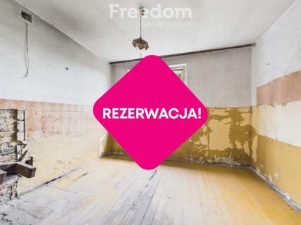 Mieszkanie na sprzedaż Gracze