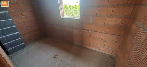 dom,3 garaże ,14a działka