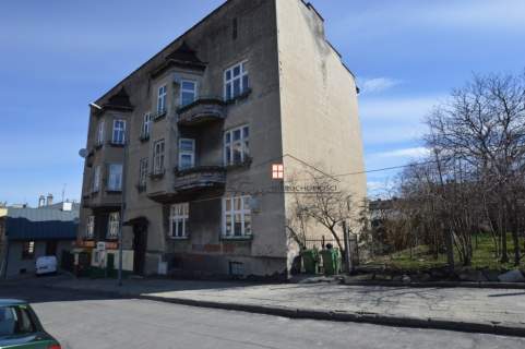 Dom na sprzedaż, 608,56 m2, Przemyśl