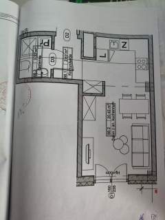 Nowe 26m