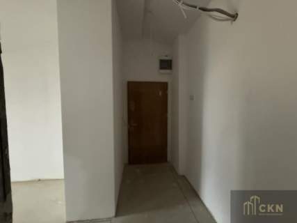 Na sprzedaż mieszkanie przy ul. Helclów Stare Miasto, K