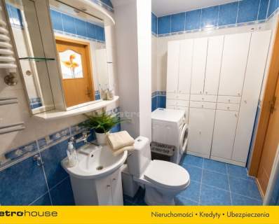 48,7 m duża loggia i świetna lokalizacja Kielce