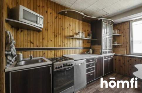 3 pokoje Łódź Centrum Piotrkowska balkon 65 m