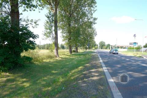 3 WZ handlowa, usługowa, mieszkaniowa
