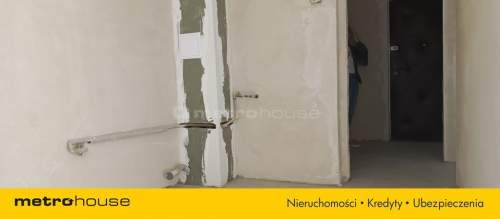 Mieszkanie na sprzedaż, 45,7 m2, Łuków