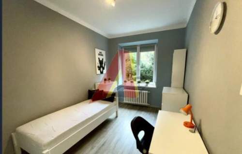 PONAD 82 M2 PRZY UL. KRÓLEWSKIEJ