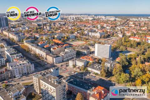Gotowy lokal 96 m2 pod biuro, kancelarię,
