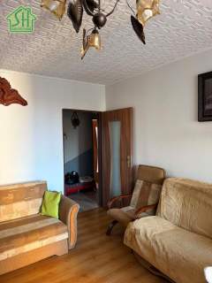 Mieszkanie do wynajęcia, 38 m2, Przemyśl