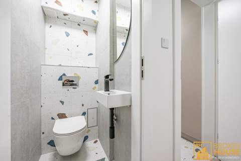 Mieszkanie na sprzedaż, 71,8 m2, Opole