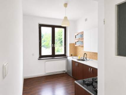 Czeladź, Tuwima 2 pokoje 47 m , balkon, piwnica