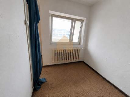 Mieszkanie 2 pokoje centrum parking balkon komórka