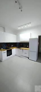 Mieszkanie 2 pokojowe, Zabierzów 45 m2