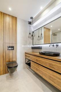 Apartament Dębniki z m. postojowym, 3pok, 71m2
