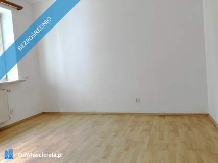 Do wynajęcia apartament 5 pokoi, 132m2, przy metrze Ursynów,...