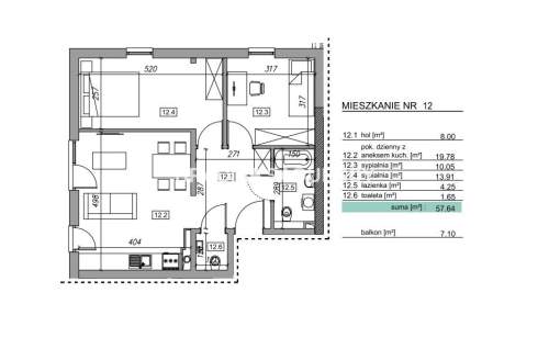 Gotowe mieszkania/rabaty/m.post w cenie 0% prow.