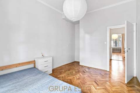 Kazimierz 45 m 2 pokoje ul. Wawrzyńca