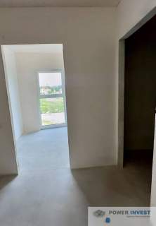 Duży taras Panoramiczne 5m okna 0 prowizji