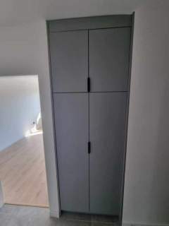 NOWE 2 POKOJE BALKON PO REMONCIE CENTRUM
