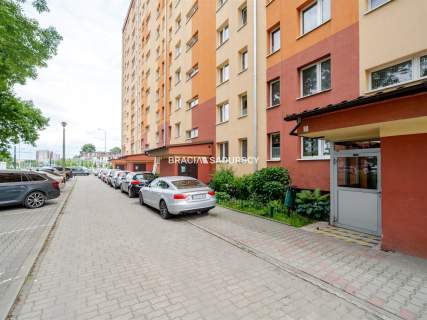 39 m GOTOWY DO WEJŚCIA INWESTYCJA