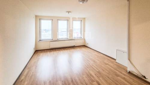 Kompleks biurowo-magazynowy na sprzedaż 1000m2