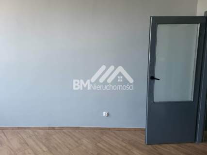 28 m.kw. centrum miasta