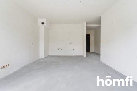 2-POKOJOWE MIESZKANIE OLSZÓWKA BIELSKO-BIAŁA
