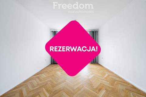 2pok. mieszkanie na wynajem - Racławicka 156