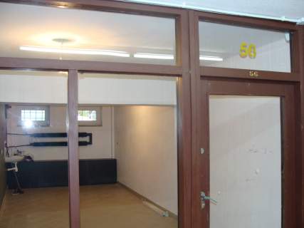 Lokal usługowy 22m2 do wynajęcia - Dziesięciny Białystok