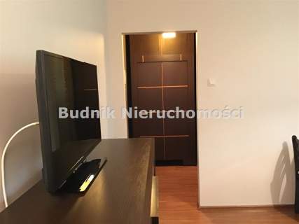 Mieszkanie do wynajęcia, 27 m2, Warszawa
