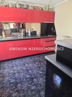 Mieszkanie do wynajęcia, 17 m2, Odrano-Wola
