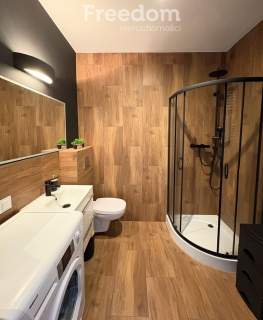 Nowoczesne 80 m2 po remoncie, 300m od stacji PKP