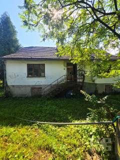 Inwestycja Sanok-Dąbrówka