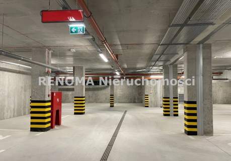 CENTRUM APARTAMENT STAN DO WEJŚCIA