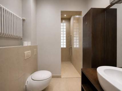 Apartament premium 205m2 centrum Gliwic