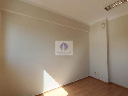 Bemowo biuro 24 m2 do wynajęcia