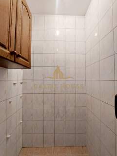 Słoneczne Ciche 3 Pokoje Balkon Ciepłe Wejherowo