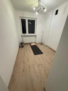 Idealne na start 2 pokoje, 35 m2 Centrum