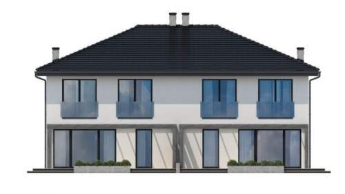 Dom na sprzedaż, 150 m2, Łochowo